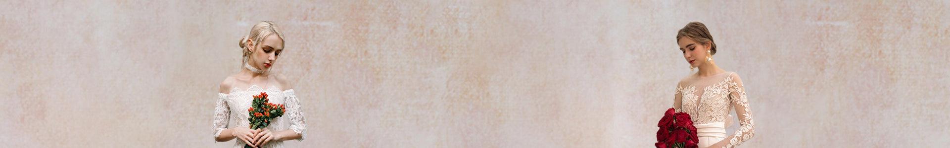 Anne Blanche - COCOMELODY