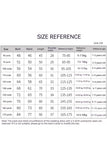A-Line Scoop Neck Puff Sleeves Midi Organza/Tulle Flower Girl Dresses 710126398367 - COCOMELODY