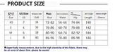 Sheath Maxi Knitted Semi Formal Wedding Guest Dresses 963319574508 - COCOMELODY