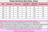 High-Low Cap Sleeve Sequin Lace Tulle Glitter Waistband Flower Girl Dresses 1049651569780