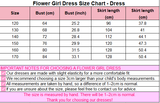 A-Line Sleeveless Illusion Neck Floral Lace Floor Length Tulle Flower Girl Dresses 1031510840167