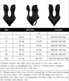 Backless jumpsuits and trousers 662817401548 - COCOMELODY