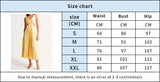 A-Line Tea Length Elastic Satin Wedding Guest Dress 1043657886538