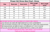 A-Line Cap Sleeve Floor Length Tulle Lace Flower Girl Dresses 1029258786044