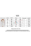 Sheath-Column Maxi Satin Dress 890654168879 - COCOMELODY