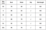 A-Line Floor Length Tulle Wedding Dress 676659628221 - COCOMELODY
