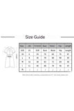 Sheath-Column Mini Elastic Cloth Dress 911756696557 - COCOMELODY