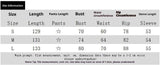 Sheath Maxi Lace Semi Formal Wedding Guest Dresses 984190843772 - COCOMELODY
