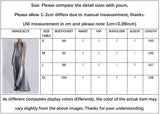 A-Line Ankle Length Bronzing Fabric Wedding Guest Dress 950314246285