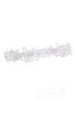 Lace Wedding Garter CZ0190 - COCOMELODY