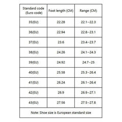 Chunky Heel 6.5cm Silk-Like Shoes CK0470 - COCOMELODY