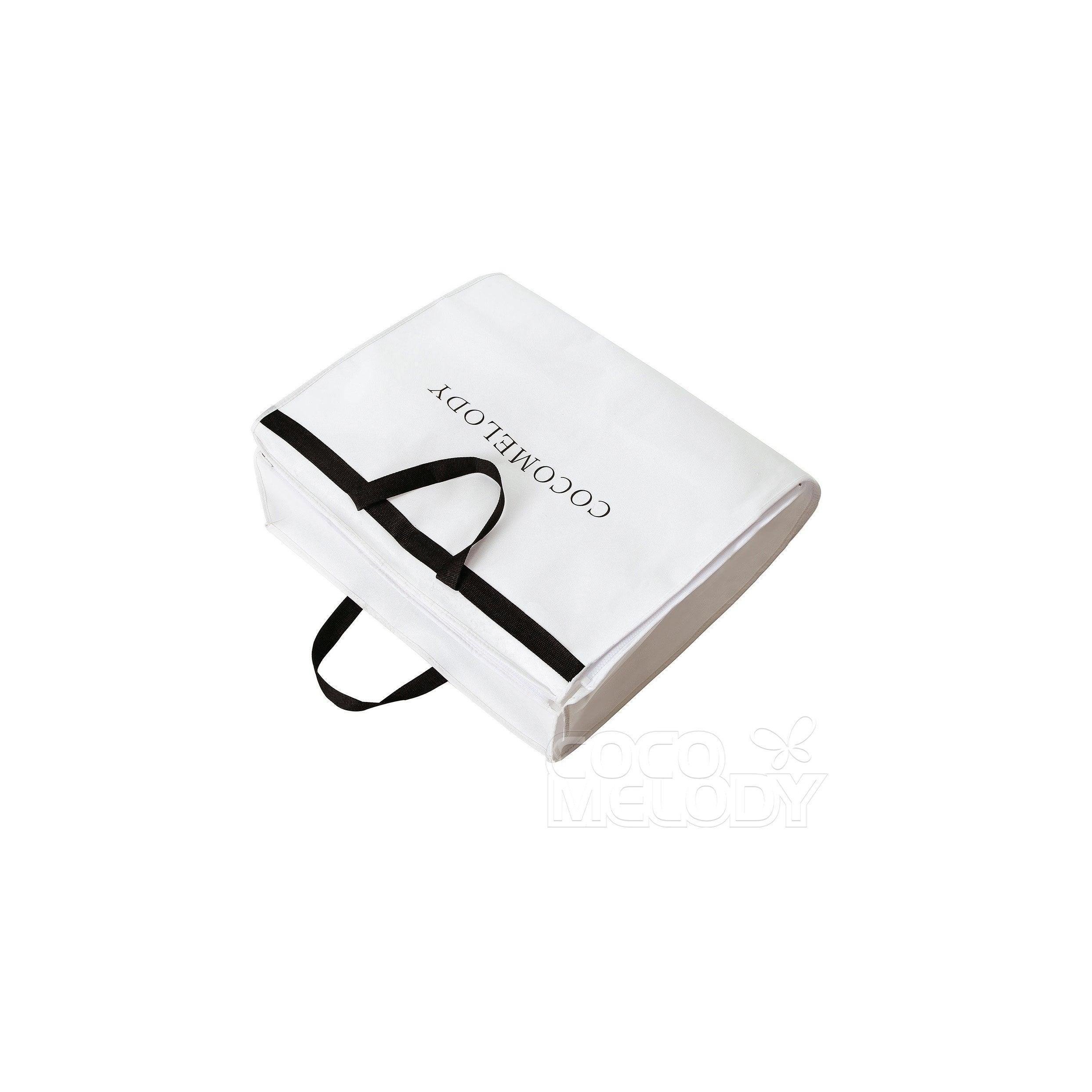 Wedding Packing Bag Wedding Accessories YT16001 - COCOMELODY