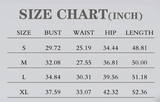 A-Line Elastic Silk like Satin Maxi Formal Wedding Guest Dresses B0DRFDHVGZ - COCOMELODY