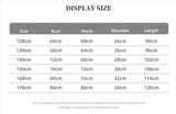Ball-Gown Scoop Neck Sleeveless Floor-Length Lace/Tulle Flower Girl Dresses 669112568621 - COCOMELODY