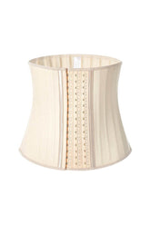 High Elasticity Abdominal Binder Shapewear 737425840429 - COCOMELODY