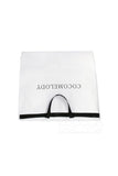 Wedding Packing Bag Wedding Accessories YT16001 - COCOMELODY