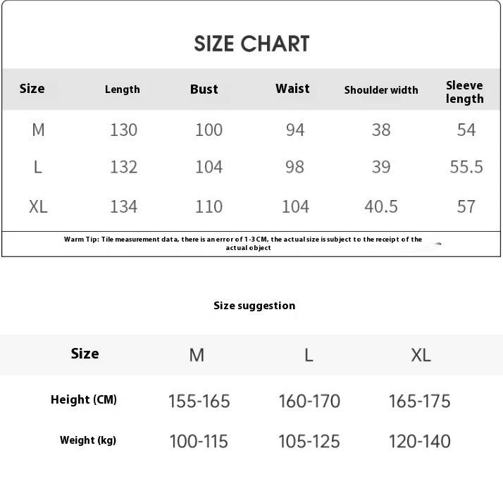 Silk-Like and Lace Robes 671048877502 - COCOMELODY