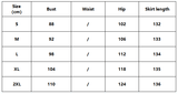 V-Neck Floor Length Polyester Wedding Jumpsuit 928697952741 - COCOMELODY
