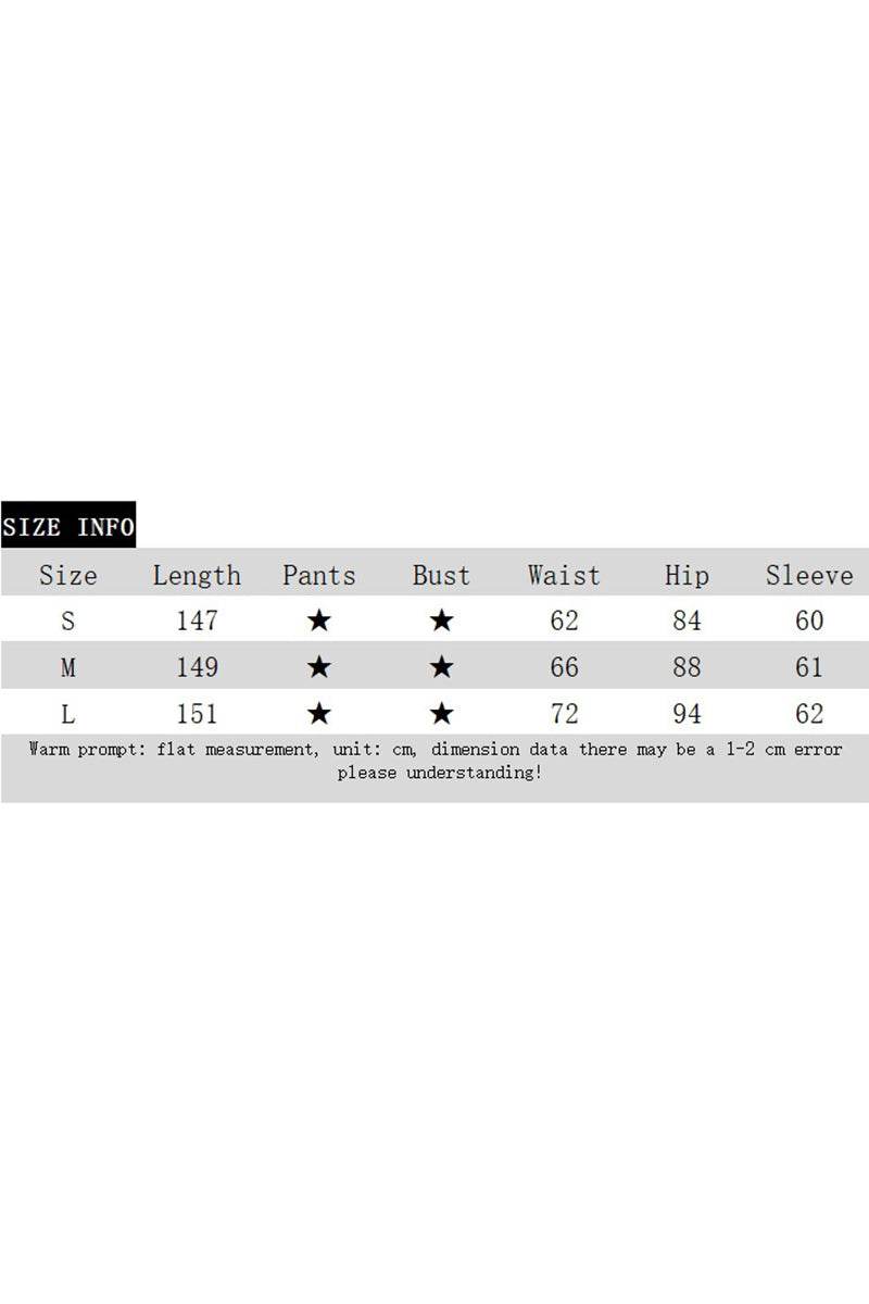 Sheath-Column Maxi Knitted Fabric Dress 962163073803 - COCOMELODY