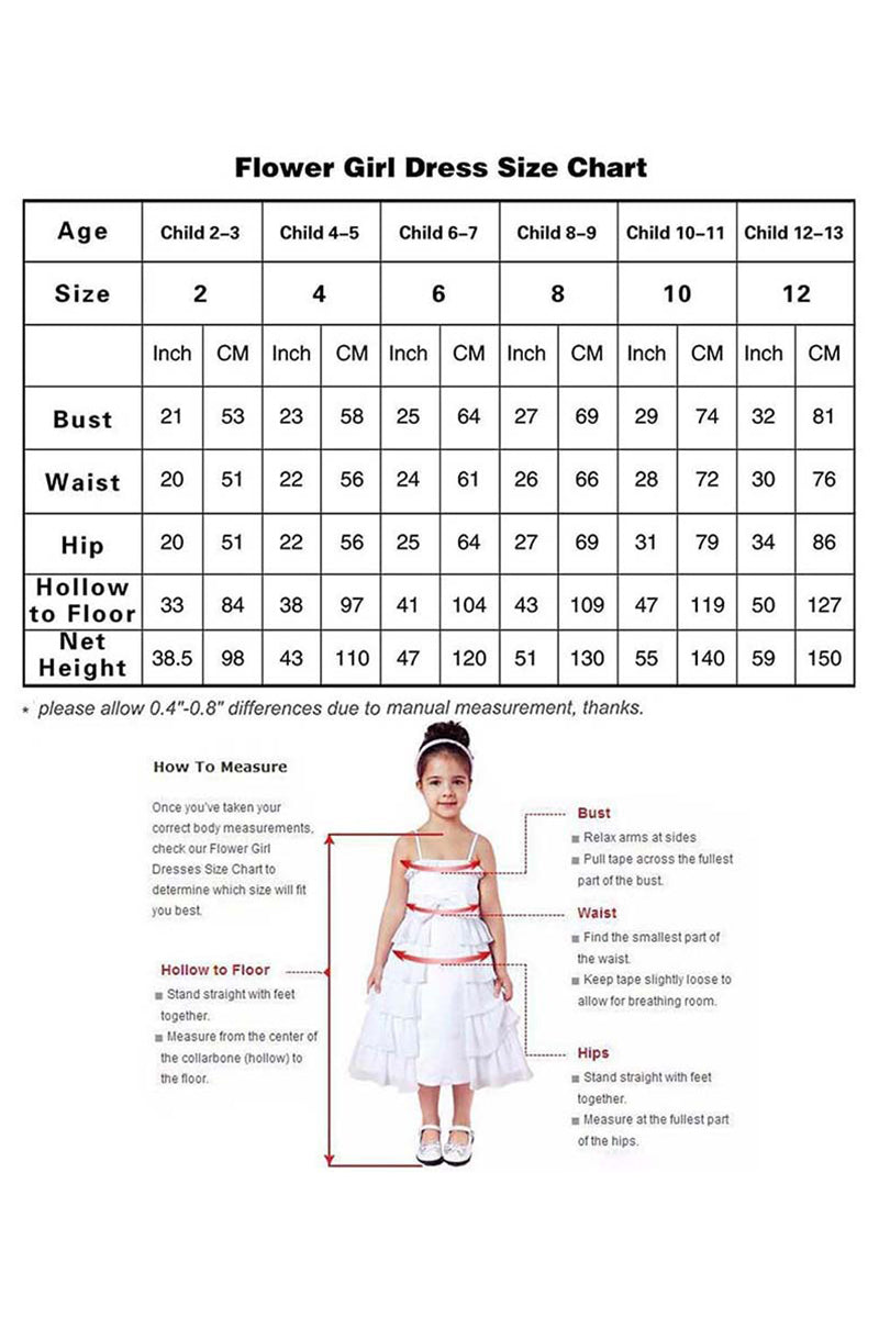 Ball Gown Court Train Tulle Lace Flower Girl Dress 737454268619