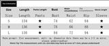 Mermaid Maxi Knitted Semi Formal Wedding Guest Dresses 8475538129054 - COCOMELODY