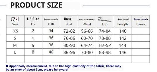 Sheath Maxi Knitted Semi Formal Wedding Guest Dresses 963319574508 - COCOMELODY