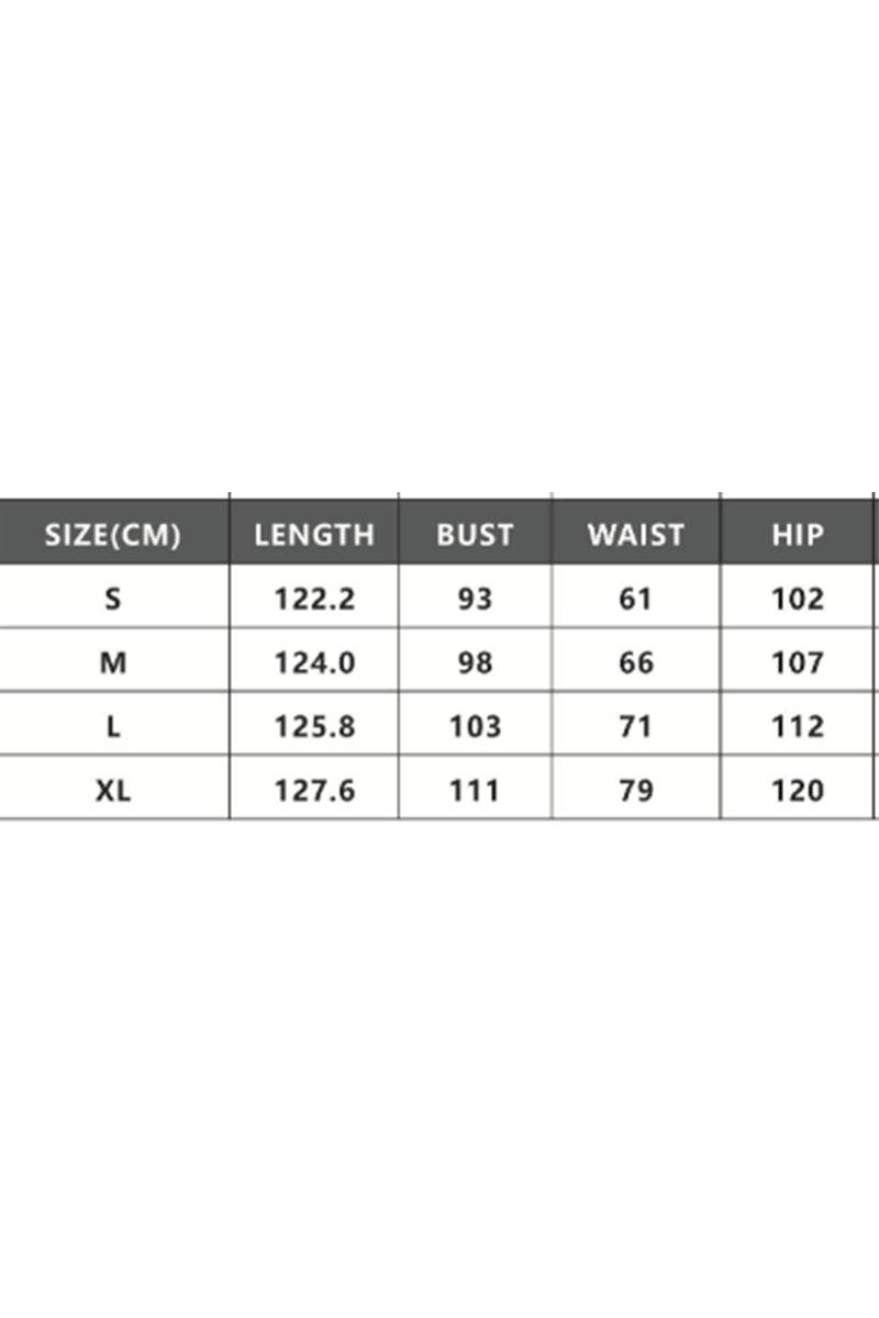 Sheath-Column Midi Forged Chiffon Dress 695677395149 - COCOMELODY