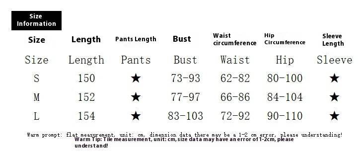 Asymmetry Mini Knitted Cocktail Wedding Guest dresses - COCOMELODY