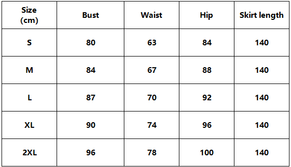 A-Line Floor Length Satin Wedding Dress 742347951746 - COCOMELODY