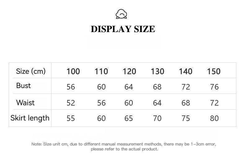 Ball Gown/Princess Scoop Neck Mini Tulle Flower Girl Dress 707524990790 - COCOMELODY
