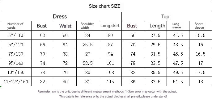 A-Line/two-piece Scoop Neck Long Sleeve Lace Flower Girl Dresses 785738686737 - COCOMELODY