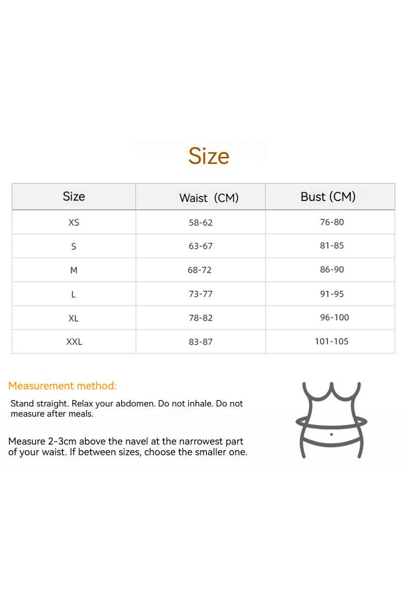 Strapless Backless Corset Bridal Bra 44517410518 - COCOMELODY