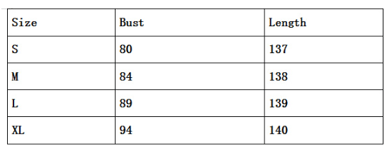 A-line Maxi Pleated Satin Formal Evening Dresses 847845179738 - COCOMELODY