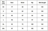 Trumpet-Mermaid Sweep-Brush Train Sequined Lace Wedding Dress 749300816750 - COCOMELODY