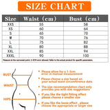 Shapewear with Adjustable Shoulder Strap 946581031849 - COCOMELODY