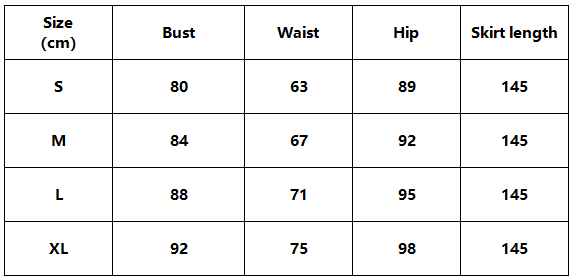 Sheath-Column Sweep-Brush Train Satin Wedding Dress 744497657577 - COCOMELODY