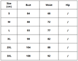 V-Neck Floor Length Elastic Cloth Wedding Jumpsuit 768629759866 - COCOMELODY