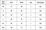 Sheath-Column Sweep-Brush Train Elastic Cloth Wedding Dress 816860315146 - COCOMELODY