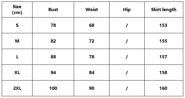Halter Floor Length Chiffon Wedding Jumpsuit 591554938337 - COCOMELODY