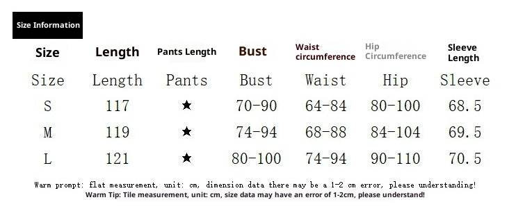 Sheath Column Maxi Lace Formal Evening Dresses 837990022170 - COCOMELODY