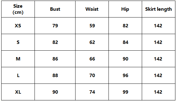 Sheath-Column Chapel Train Forged Chiffon Wedding Dress 830154757527 - COCOMELODY