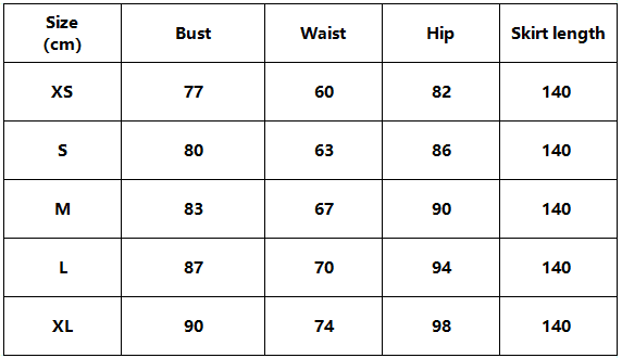 Sheath-Column Sweep-Brush Train Satin Wedding Dress 683314691959 - COCOMELODY