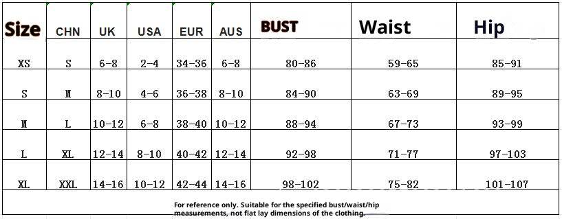 Sheath Mini Knitted Cocktail Wedding Guest Dresses 966492908268 - COCOMELODY