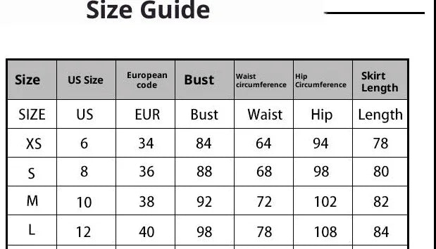 Short Mini Spaghetti Spandex Satin Cocktail Guest Dresses 911969027491 - COCOMELODY