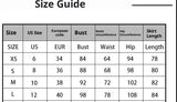 Short Mini Spaghetti Spandex Satin Cocktail Guest Dresses 911969027491 - COCOMELODY