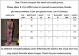 A-Line Floor Length Bronzing Fabric Wedding Guest Dress 832564519620