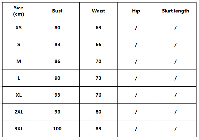 Sheath-Column High-Low Satin Little White Dress 675920468408