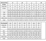 A-Line Mini Polyester Little White Dress 968801127056 - COCOMELODY