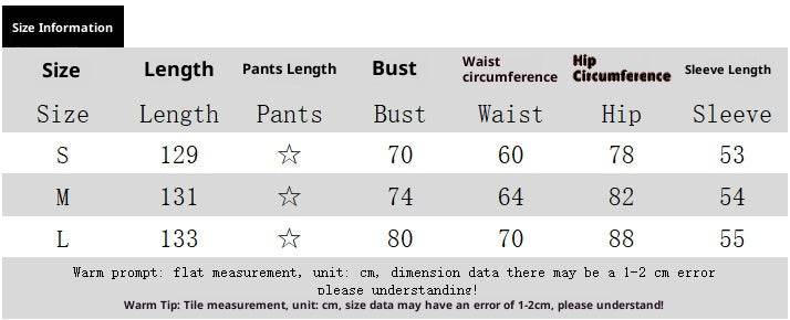 Sheath Maxi Lace Semi Formal Wedding Guest Dresses 984190843772 - COCOMELODY