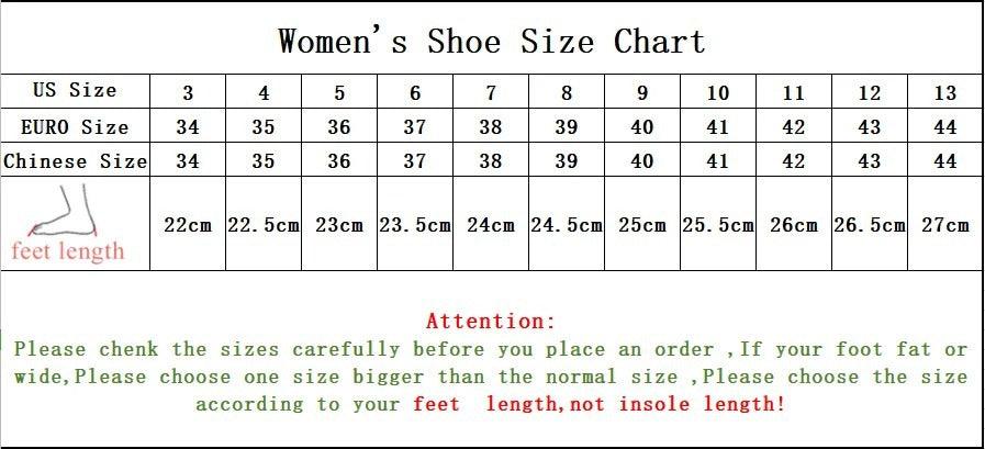 Rhinestone Ankle Strap Round Stiletto Heels 773927533050 - COCOMELODY
